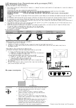 Предварительный просмотр 79 страницы Acer NITRO XZ Series User Manual