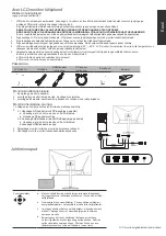 Предварительный просмотр 82 страницы Acer NITRO XZ Series User Manual