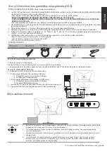 Предварительный просмотр 88 страницы Acer NITRO XZ Series User Manual