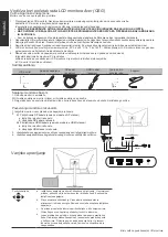 Предварительный просмотр 91 страницы Acer NITRO XZ Series User Manual