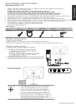 Предварительный просмотр 94 страницы Acer NITRO XZ Series User Manual