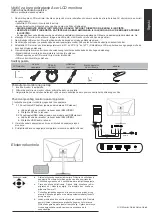 Предварительный просмотр 100 страницы Acer NITRO XZ Series User Manual