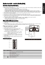 Предварительный просмотр 44 страницы Acer NITRO XZ0 Series User Manual