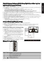 Предварительный просмотр 50 страницы Acer NITRO XZ0 Series User Manual