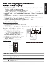 Предварительный просмотр 68 страницы Acer NITRO XZ0 Series User Manual