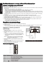 Предварительный просмотр 101 страницы Acer NITRO XZ0 Series User Manual