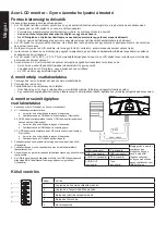 Preview for 47 page of Acer NITRO XZ2 Series User Manual