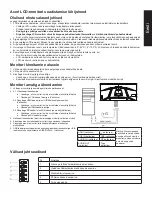 Preview for 74 page of Acer NITRO XZ2 Series User Manual