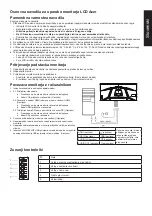 Preview for 86 page of Acer NITRO XZ2 Series User Manual