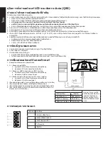 Preview for 89 page of Acer NITRO XZ2 Series User Manual