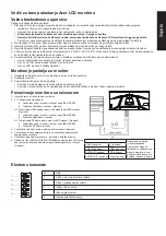 Preview for 92 page of Acer NITRO XZ2 Series User Manual