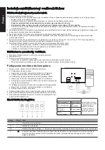 Preview for 23 page of Acer NITRO XZ272U User Manual