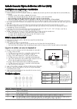 Preview for 26 page of Acer NITRO XZ272U User Manual