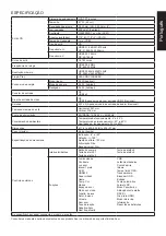 Preview for 28 page of Acer NITRO XZ272U User Manual