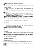 Preview for 13 page of Acer NV5814U Quick Start Manual