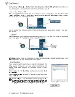 Preview for 14 page of Acer NV5814U Quick Start Manual