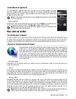 Preview for 21 page of Acer NV5814U Quick Start Manual