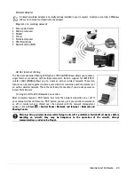 Preview for 23 page of Acer NV5814U Quick Start Manual