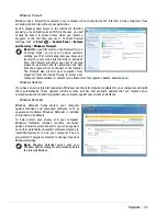 Preview for 33 page of Acer NV5814U Quick Start Manual