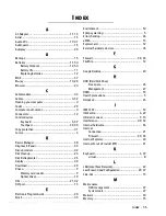 Preview for 56 page of Acer NV5814U Quick Start Manual