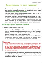 Preview for 30 page of Acer NX.K86EX.004 User Manual