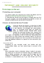 Preview for 67 page of Acer NX.K86EX.004 User Manual