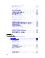 Предварительный просмотр 8 страницы Acer One 522 Service Manual