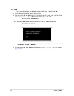 Предварительный просмотр 76 страницы Acer One 522 Service Manual