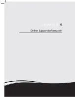 Предварительный просмотр 229 страницы Acer One 522 Service Manual