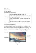 Preview for 4 page of Acer One 7 User Manual