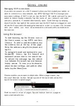 Preview for 15 page of Acer one 8 T2 Quick User Manual