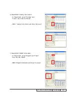 Preview for 102 page of Acer P1100C Series Service Manual