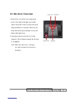 Preview for 90 page of Acer P1266P Service Manual