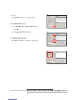 Preview for 98 page of Acer P1266P Service Manual