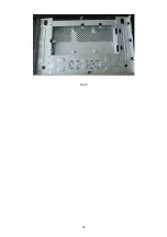 Предварительный просмотр 34 страницы Acer P193W Service Manual