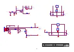 Предварительный просмотр 47 страницы Acer P193W Service Manual