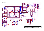 Предварительный просмотр 49 страницы Acer P193W Service Manual