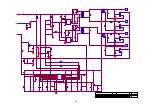 Предварительный просмотр 50 страницы Acer P193W Service Manual