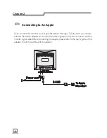 Preview for 17 page of Acer P211 User Manual