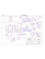 Предварительный просмотр 36 страницы Acer P221W Service Manual