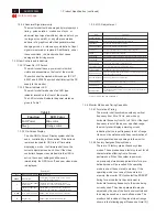 Preview for 5 page of Acer P223 Service Manual