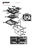 Preview for 11 page of Acer P223 Service Manual