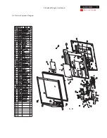 Preview for 12 page of Acer P223 Service Manual