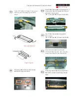 Preview for 14 page of Acer P223 Service Manual