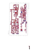 Preview for 34 page of Acer P223 Service Manual