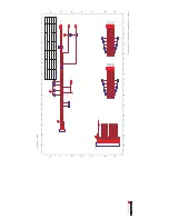 Preview for 40 page of Acer P223 Service Manual