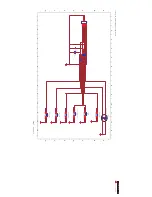 Preview for 41 page of Acer P223 Service Manual