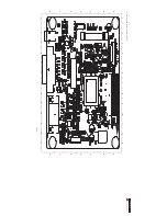 Preview for 43 page of Acer P223 Service Manual