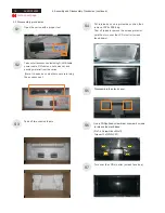 Preview for 17 page of Acer P243W Service Manual