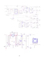 Предварительный просмотр 66 страницы Acer P244W Service Manual